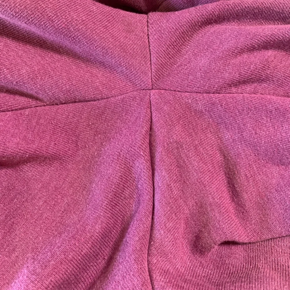 Aviator Nation - Picture 5 of 10